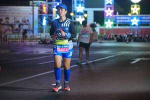 BIB: 
                            <button type="button" onclick="openModal(24424299)" class="btn btn-primary btn-sm float-right btn-popup" data-toggle="modal" data-target=".modal-high-quality">
                        <i class="fas fa-shopping-cart"></i> Add to Cart
                    </button>
                                            <button type="button" onclick="isThisMe(24424299, true)" class="btn btn-success btn-sm float-right btn-popup btn-isme hidden" data-toggle="tooltip" data-placement="bottom" title="นี่คือรูปของคุณใช่ไหม คลิกที่นี่เพื่อเอาเข้าอัลบั้ม">
                        <i class="fas fa-plus"></i> Add to album
                    </button>
                    <button type="button" onclick="isThisMe(24424299, false)" class="btn btn-warning btn-sm float-right btn-popup btn-isnotme hidden">
                        <i class="fas fa-ban"></i> Remove from album
                    </button>